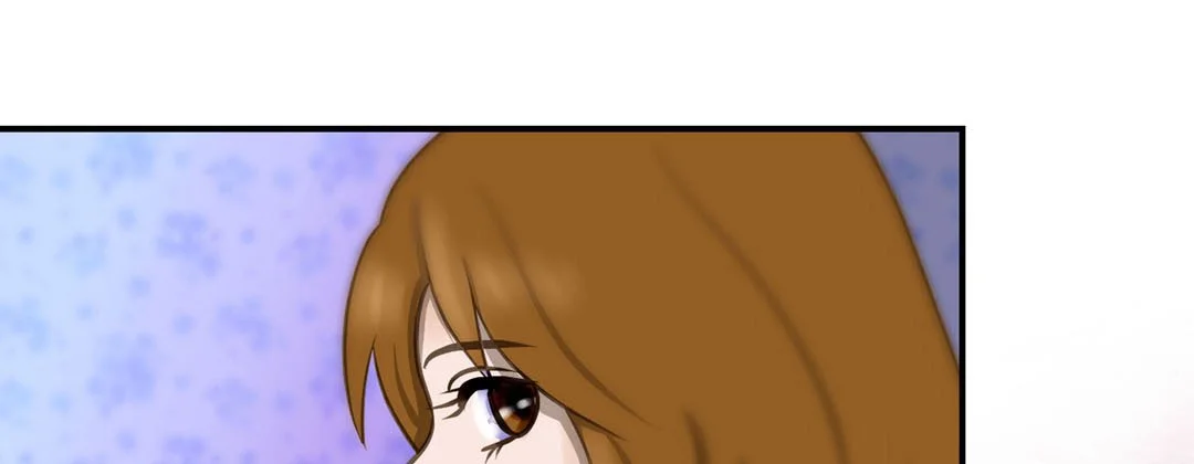 Living with The Wizard - Chapter 65